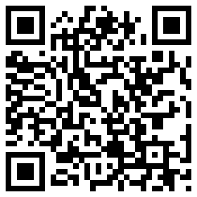 qrcode für SICK 6059198