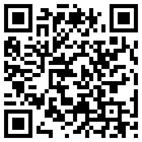 qrcode für SICK 6058159