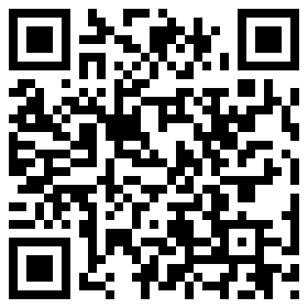 qrcode für SICK 1069567 STR1-Set Transponder Safety Switch