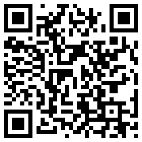 qrcode für Wöhner 33630000A load disconnector with fuses