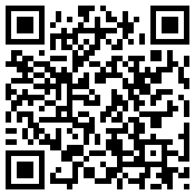 qrcode für Wöhner 33761000A rear touch protection size 1-3