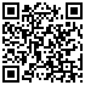 qrcode für Wöhner 36009000A adapter 16 A