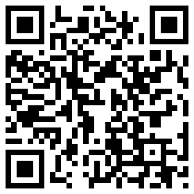 qrcode für Wöhner 36158000A hybrid switch 3-pole 25A
