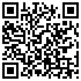 qrcode für B.E.G. 36635 cover strip PD2-DE