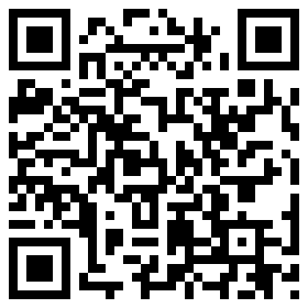 qrcode für B.E.G. Brück Electronic 93014 protection ring against AL8 vandalism