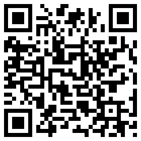 qrcode für Balluff BES G06MH-PSC30B-BP00,3-GS49 (BES03EJ)