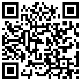 qrcode für B.E.G. Brück Electronic 39075 central plate Indoor 140 pearl white matte 2xhalf-moon touch surface