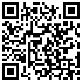 qrcode für TCS IVW5111-0145 indoor station white