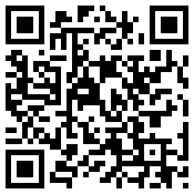 qrcode für Flamro 42127