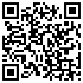qrcode für Flamro 42117