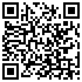 qrcode für Flamro 42157