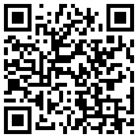 qrcode für Flamro 41117