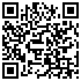 qrcode für Flamro 42125