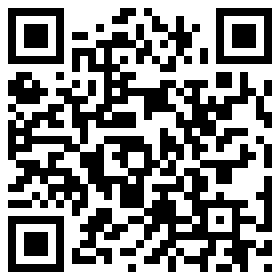 qrcode für Flamro 41143