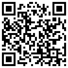 qrcode für Flamro 41153
