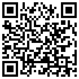 qrcode für Flamro 42132
