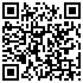 qrcode für Flamro 42144