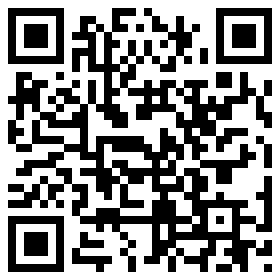 qrcode für Flamro 42114