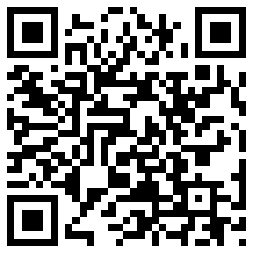 qrcode für Flamro 41114