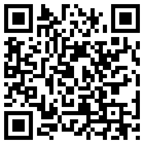 qrcode für Flamro 42116