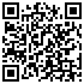 qrcode für Flamro 41156