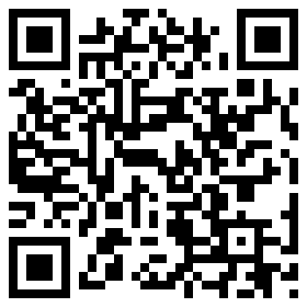 qrcode für GSAB 08.W250.AR-01Ei instrument transformer measurement NA protection