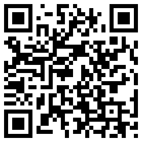 qrcode für GSAB 08.W400.AR-01Ei transformer measurement e.dis NA protection