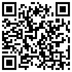 qrcode für GSAB 2S1300-470M cable distribution cabinet 1370x1130x2200 mm