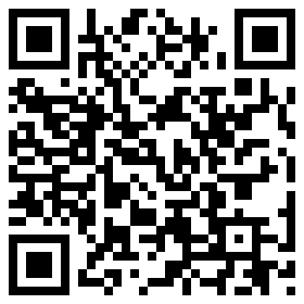 qrcode für GSAB 36P1700-emob11-22kw