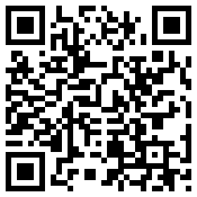 qrcode für GSAB 41.00.1P11bez