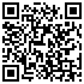 qrcode für Fujitsu S26361-F4042-L110