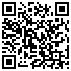 qrcode für GSAB 41.88.1P41ez