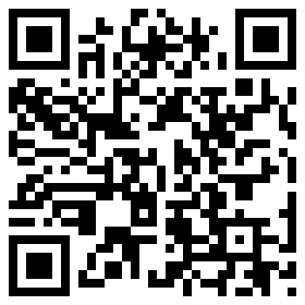 qrcode für GSAB 41.W250.88S-Dir