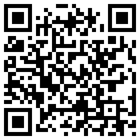 qrcode für GSAB 58S1700V12