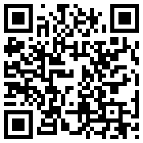 qrcode für GSAB 99.00.-024.3