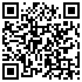 qrcode für GSAB 99.NS85.021