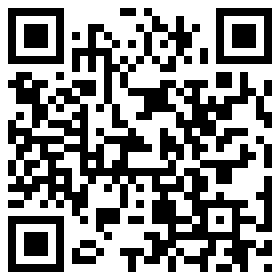 qrcode für GSAB 36P1400MFP32162S