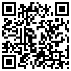 qrcode für GSAB 36P1400MFP3216CE16