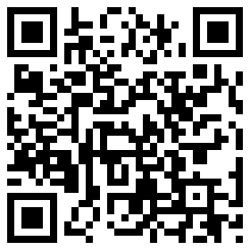 qrcode für GSAB 36P1700MFP32164S