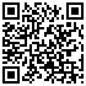 qrcode für GSAB 36P1700MFP2322164S