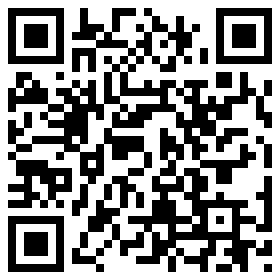 qrcode für GSAB 36P1700MFP6332164S