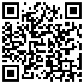 qrcode für Schmersal 101137865