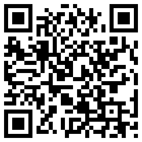 qrcode für Metrix TX0001-Z voltage tester