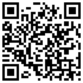 qrcode für PureLink PI5000-050