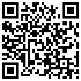 qrcode für PureLink PI5000-075