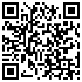 qrcode für PureLink PI5000-100