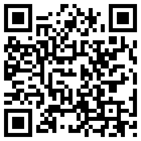 qrcode für PureLink PI5000-250