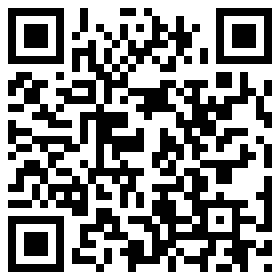 qrcode für PureLink PI5100-050