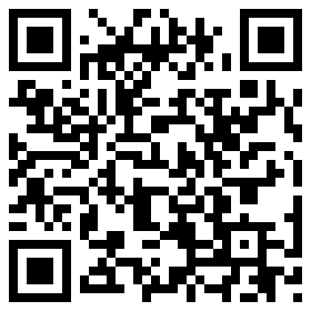 qrcode für Lupus Electronics 12113