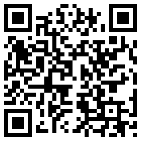 qrcode für PureLink PI5100-100